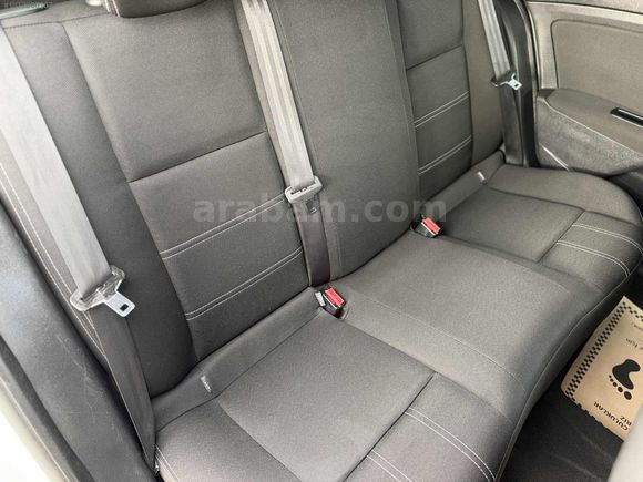 HATASIZ OTOMATİK ANAHTARSIZ GİRİŞ ÇIKIŞ DOLU PAKET