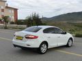 HATASIZ OTOMATİK ANAHTARSIZ GİRİŞ ÇIKIŞ DOLU PAKET