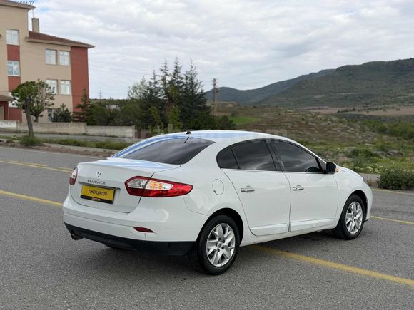 HATASIZ OTOMATİK ANAHTARSIZ GİRİŞ ÇIKIŞ DOLU PAKET