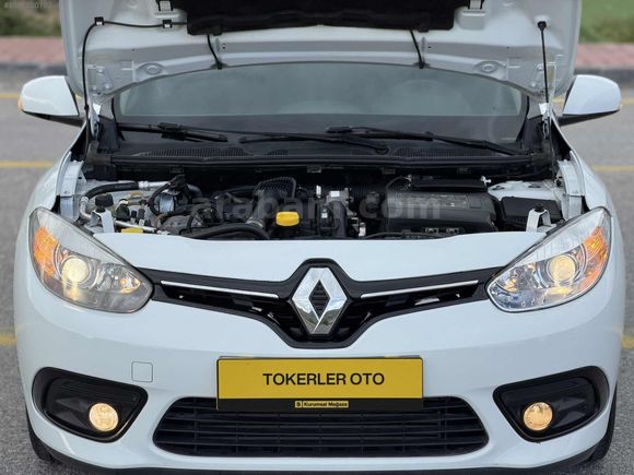 HATASIZ OTOMATİK ANAHTARSIZ GİRİŞ ÇIKIŞ DOLU PAKET