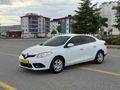 HATASIZ OTOMATİK ANAHTARSIZ GİRİŞ ÇIKIŞ DOLU PAKET