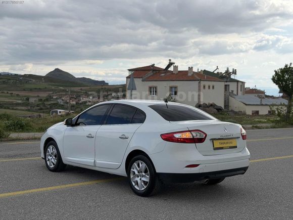 HATASIZ OTOMATİK ANAHTARSIZ GİRİŞ ÇIKIŞ DOLU PAKET