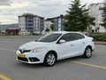 HATASIZ OTOMATİK ANAHTARSIZ GİRİŞ ÇIKIŞ DOLU PAKET