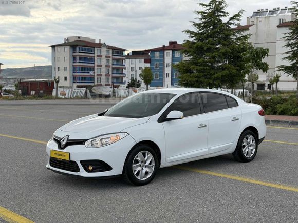 HATASIZ OTOMATİK ANAHTARSIZ GİRİŞ ÇIKIŞ DOLU PAKET