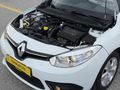 HATASIZ OTOMATİK ANAHTARSIZ GİRİŞ ÇIKIŞ DOLU PAKET
