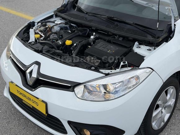 HATASIZ OTOMATİK ANAHTARSIZ GİRİŞ ÇIKIŞ DOLU PAKET