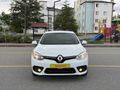 HATASIZ OTOMATİK ANAHTARSIZ GİRİŞ ÇIKIŞ DOLU PAKET