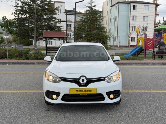 HATASIZ OTOMATİK ANAHTARSIZ GİRİŞ ÇIKIŞ DOLU PAKET