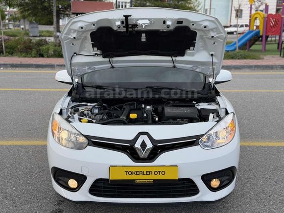 HATASIZ OTOMATİK ANAHTARSIZ GİRİŞ ÇIKIŞ DOLU PAKET