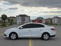 HATASIZ OTOMATİK ANAHTARSIZ GİRİŞ ÇIKIŞ DOLU PAKET