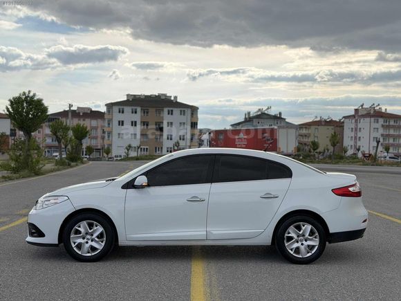 HATASIZ OTOMATİK ANAHTARSIZ GİRİŞ ÇIKIŞ DOLU PAKET