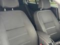 HATASIZ OTOMATİK ANAHTARSIZ GİRİŞ ÇIKIŞ DOLU PAKET