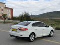 HATASIZ OTOMATİK ANAHTARSIZ GİRİŞ ÇIKIŞ DOLU PAKET