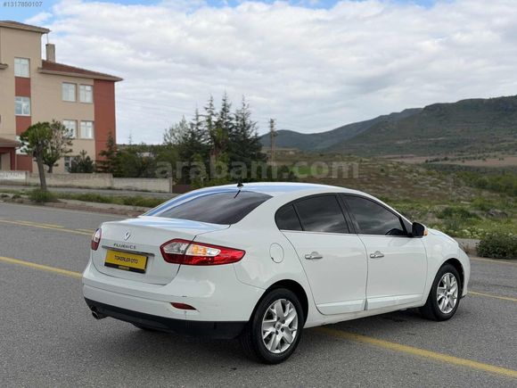 HATASIZ OTOMATİK ANAHTARSIZ GİRİŞ ÇIKIŞ DOLU PAKET