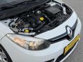 HATASIZ OTOMATİK ANAHTARSIZ GİRİŞ ÇIKIŞ DOLU PAKET