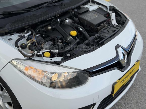 HATASIZ OTOMATİK ANAHTARSIZ GİRİŞ ÇIKIŞ DOLU PAKET