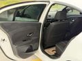HATASIZ OTOMATİK ANAHTARSIZ GİRİŞ ÇIKIŞ DOLU PAKET