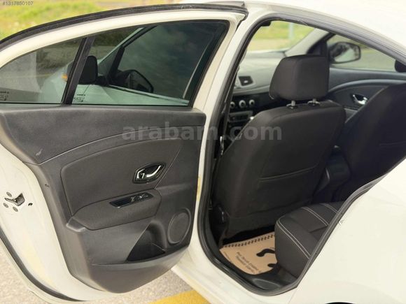 HATASIZ OTOMATİK ANAHTARSIZ GİRİŞ ÇIKIŞ DOLU PAKET
