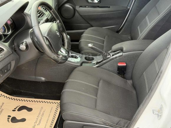 HATASIZ OTOMATİK ANAHTARSIZ GİRİŞ ÇIKIŞ DOLU PAKET