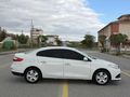 HATASIZ OTOMATİK ANAHTARSIZ GİRİŞ ÇIKIŞ DOLU PAKET