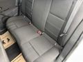 HATASIZ OTOMATİK ANAHTARSIZ GİRİŞ ÇIKIŞ DOLU PAKET