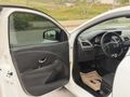 HATASIZ OTOMATİK ANAHTARSIZ GİRİŞ ÇIKIŞ DOLU PAKET