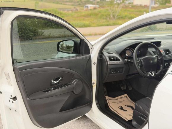 HATASIZ OTOMATİK ANAHTARSIZ GİRİŞ ÇIKIŞ DOLU PAKET
