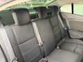 HATASIZ OTOMATİK ANAHTARSIZ GİRİŞ ÇIKIŞ DOLU PAKET