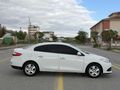 HATASIZ OTOMATİK ANAHTARSIZ GİRİŞ ÇIKIŞ DOLU PAKET