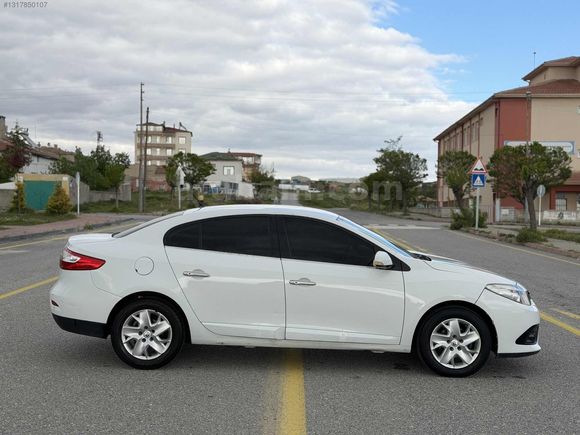 HATASIZ OTOMATİK ANAHTARSIZ GİRİŞ ÇIKIŞ DOLU PAKET