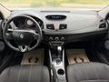 HATASIZ OTOMATİK ANAHTARSIZ GİRİŞ ÇIKIŞ DOLU PAKET