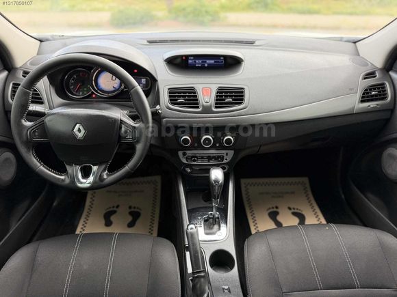 HATASIZ OTOMATİK ANAHTARSIZ GİRİŞ ÇIKIŞ DOLU PAKET