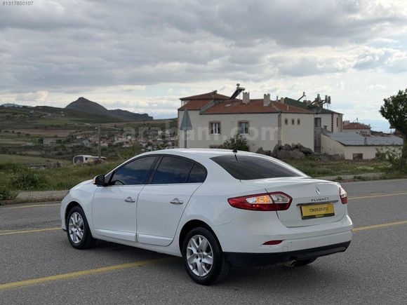 HATASIZ OTOMATİK ANAHTARSIZ GİRİŞ ÇIKIŞ DOLU PAKET