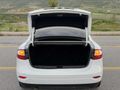 HATASIZ OTOMATİK ANAHTARSIZ GİRİŞ ÇIKIŞ DOLU PAKET
