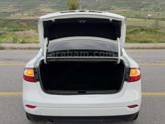 HATASIZ OTOMATİK ANAHTARSIZ GİRİŞ ÇIKIŞ DOLU PAKET