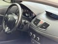 HATASIZ OTOMATİK ANAHTARSIZ GİRİŞ ÇIKIŞ DOLU PAKET