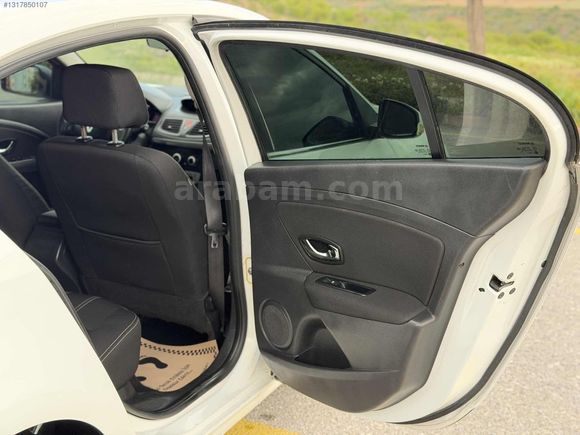 HATASIZ OTOMATİK ANAHTARSIZ GİRİŞ ÇIKIŞ DOLU PAKET