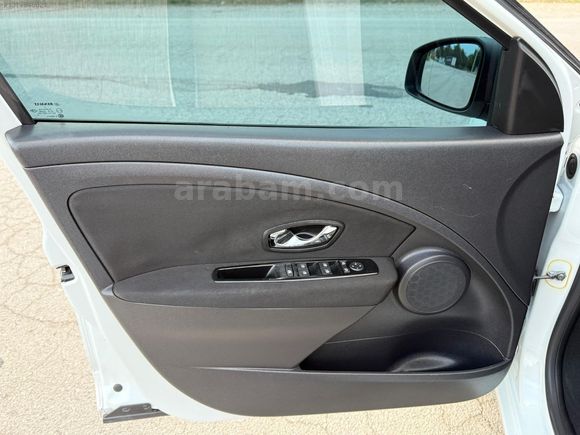 HATASIZ BOYASIZ TRAMERSİZ TRİGR YAĞ BAKIMI YENİ