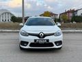HATASIZ BOYASIZ TRAMERSİZ TRİGR YAĞ BAKIMI YENİ