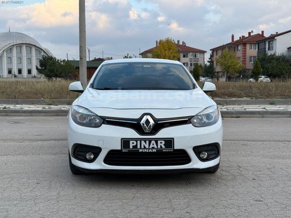 HATASIZ BOYASIZ TRAMERSİZ TRİGR YAĞ BAKIMI YENİ