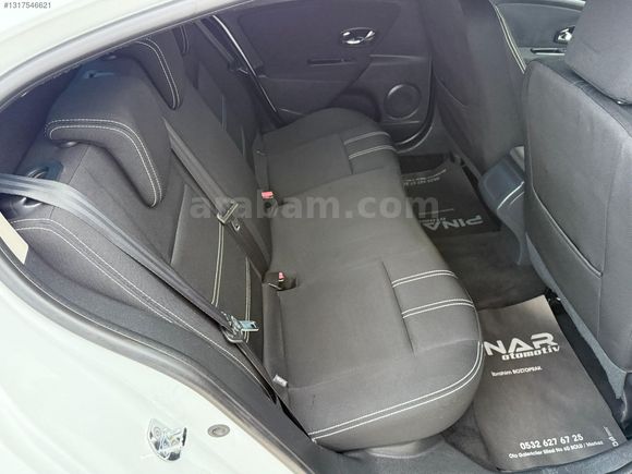 HATASIZ BOYASIZ TRAMERSİZ TRİGR YAĞ BAKIMI YENİ