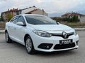 HATASIZ BOYASIZ TRAMERSİZ TRİGR YAĞ BAKIMI YENİ