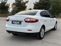 HATASIZ BOYASIZ TRAMERSİZ TRİGR YAĞ BAKIMI YENİ