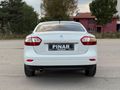 HATASIZ BOYASIZ TRAMERSİZ TRİGR YAĞ BAKIMI YENİ
