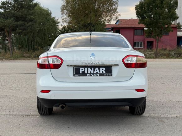 HATASIZ BOYASIZ TRAMERSİZ TRİGR YAĞ BAKIMI YENİ