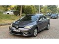 EMR CAR CİTY'den OTOMATİK TOUCH PLUS