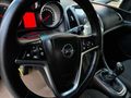 ÜMİT OTO'DA - 2014 MODEL OPEL ASTRA 1.6 CDTI EDİTİON