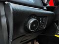 ÜMİT OTO'DA - 2014 MODEL OPEL ASTRA 1.6 CDTI EDİTİON