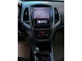 ÜMİT OTO'DA - 2014 MODEL OPEL ASTRA 1.6 CDTI EDİTİON