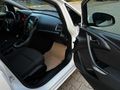 ÜMİT OTO'DA - 2014 MODEL OPEL ASTRA 1.6 CDTI EDİTİON